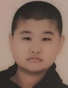 从业人员头像