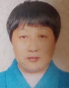 从业人员头像