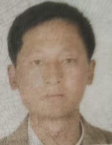 从业人员头像
