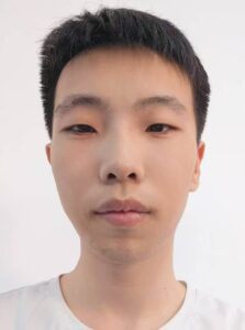 从业人员头像