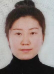 从业人员头像