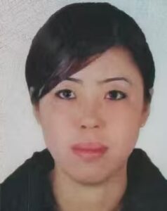 从业人员头像