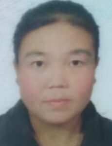 从业人员头像
