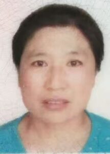 从业人员头像