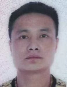 从业人员头像