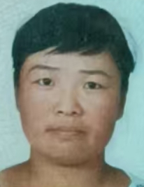从业人员头像