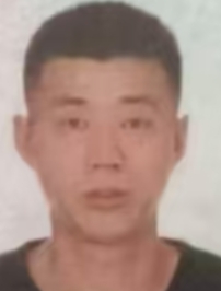 从业人员头像