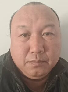 从业人员头像