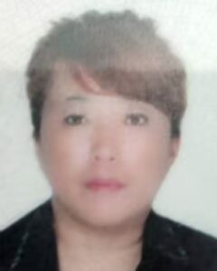 从业人员头像