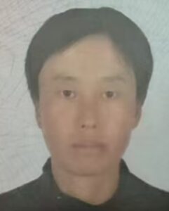 从业人员头像