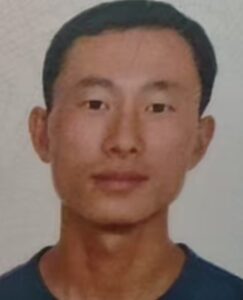 从业人员头像