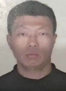 从业人员头像