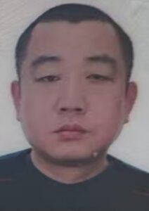 从业人员头像