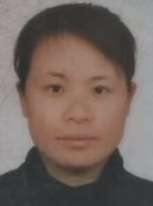 从业人员头像