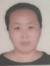 从业人员头像