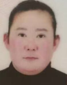 从业人员头像