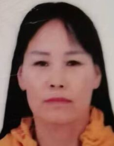 从业人员头像