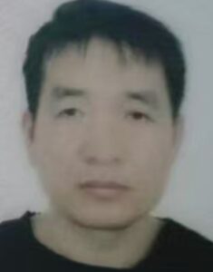 从业人员头像