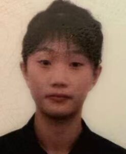 从业人员头像