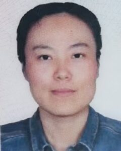从业人员头像
