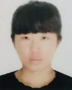 从业人员头像