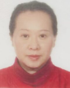 从业人员头像