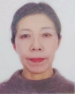 从业人员头像