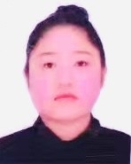 从业人员头像