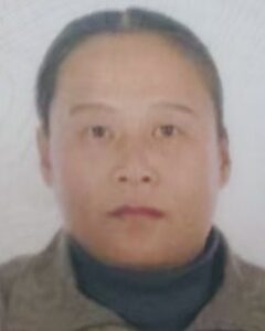 从业人员头像