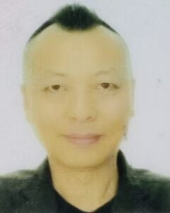 从业人员头像