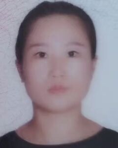 从业人员头像
