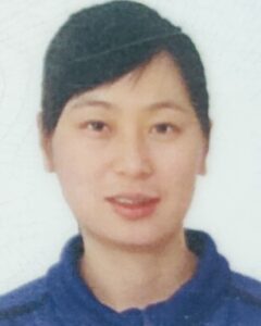 从业人员头像