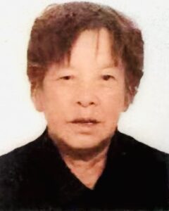 从业人员头像