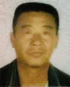 从业人员头像