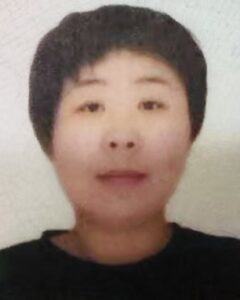 从业人员头像