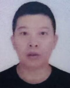 从业人员头像