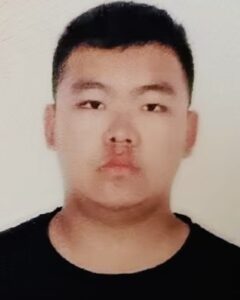 从业人员头像