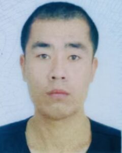 从业人员头像