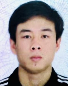 从业人员头像