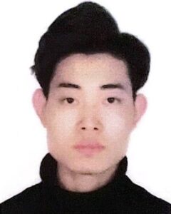 从业人员头像