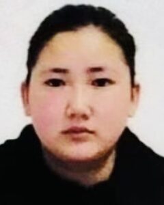 从业人员头像