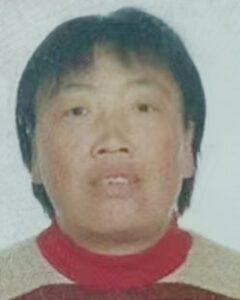 从业人员头像