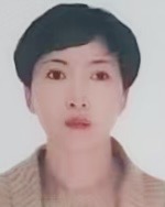从业人员头像