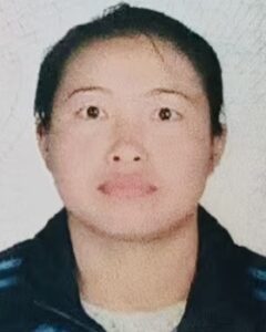 从业人员头像