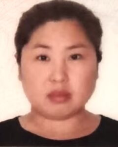从业人员头像