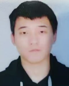 从业人员头像