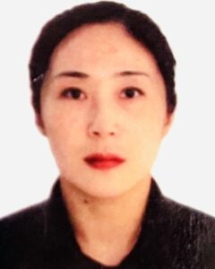 从业人员头像