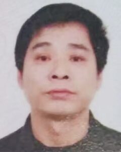 从业人员头像