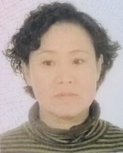 从业人员头像