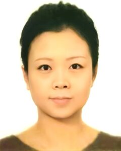 从业人员头像